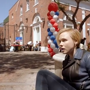 Bilder American Horror Story