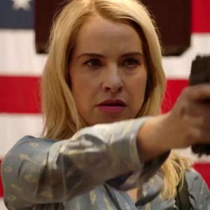 Bilder American Horror Story