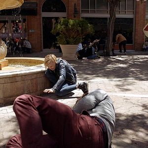 Bilder American Horror Story