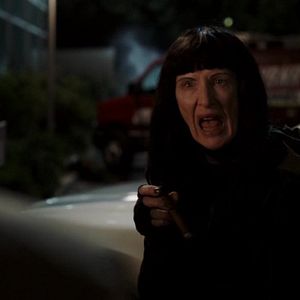 Bilder American Horror Story