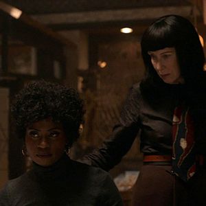 Bilder American Horror Story