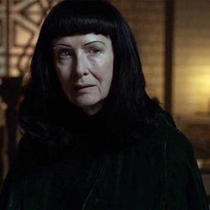 Bilder American Horror Story