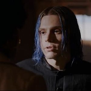 Bilder American Horror Story