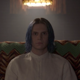Bilder American Horror Story