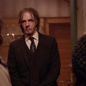 Bilder American Horror Story