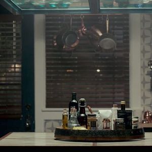 Bilder American Horror Story