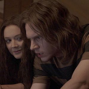 Bilder American Horror Story