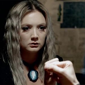 Bilder American Horror Story