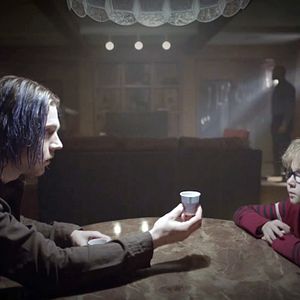 Bilder American Horror Story