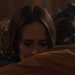 Bilder American Horror Story