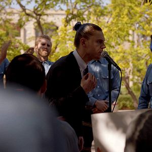 Bilder American Horror Story