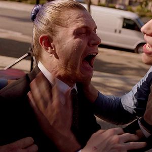 Bilder American Horror Story