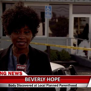 Bilder American Horror Story