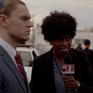 Bilder American Horror Story