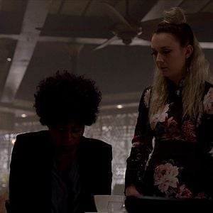 Bilder American Horror Story