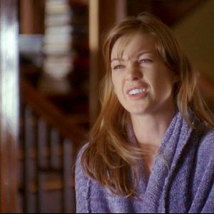 Bilder Grey's Anatomy - Die jungen Ärzte