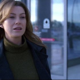 Bilder Grey's Anatomy - Die jungen Ärzte