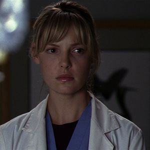 Bilder Grey's Anatomy - Die jungen Ärzte