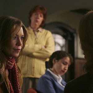 Bilder Grey's Anatomy - Die jungen Ärzte