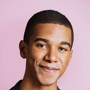 Bilder Raony Phillips