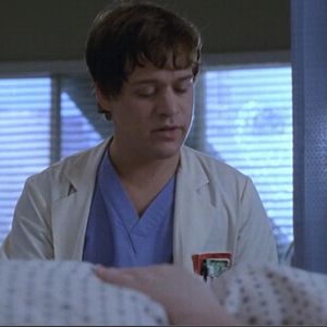 Bilder Grey's Anatomy - Die jungen Ärzte