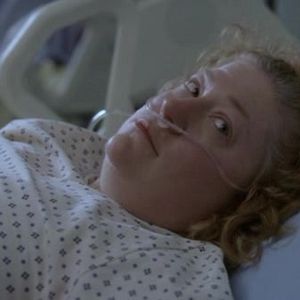 Bilder Grey's Anatomy - Die jungen Ärzte