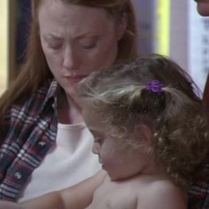 Bilder Grey's Anatomy - Die jungen Ärzte