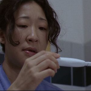 Bilder Grey's Anatomy - Die jungen Ärzte