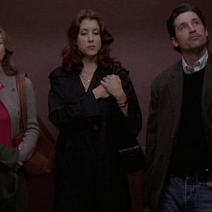 Bilder Grey's Anatomy - Die jungen Ärzte