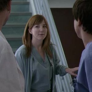 Bilder Grey's Anatomy - Die jungen Ärzte