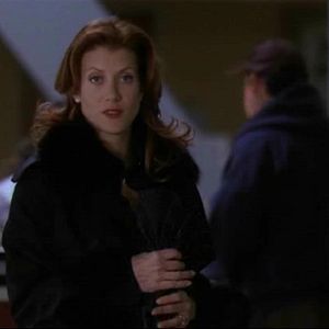 Bilder Grey's Anatomy - Die jungen Ärzte