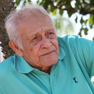 Bilder Juan Carlos Notari