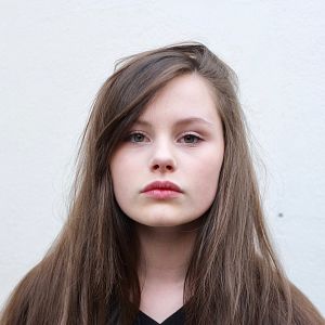 Bilder Louise Labeque