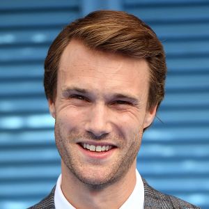Bilder Hugh Skinner
