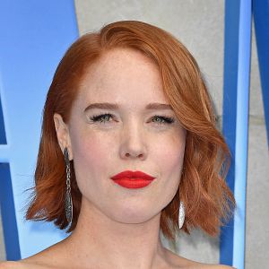 Bilder Jessica Keenan Wynn