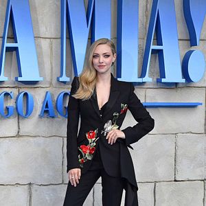 Bilder Amanda Seyfried