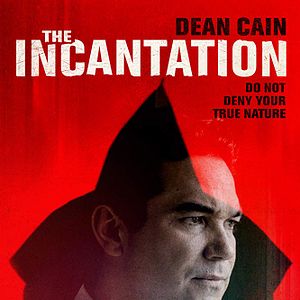 Bilder The Incantation