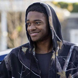 Bilder Christopher Meyer