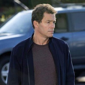 Bilder The Affair