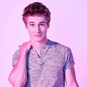 Bilder Michael Provost