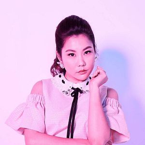 Bilder Irene Choi (II)