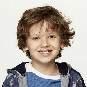 Bilder The Neighborhood