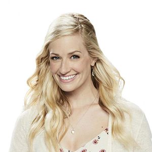 Bilder The Neighborhood