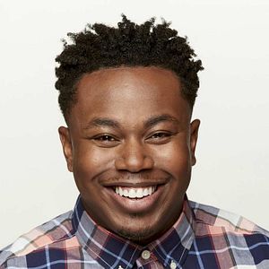 Bilder The Neighborhood