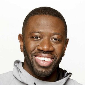 Bilder The Neighborhood