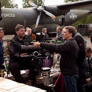 Bilder Renegades - Mission Of Honor