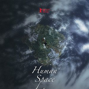 Bilder Human, Space, Time And Human