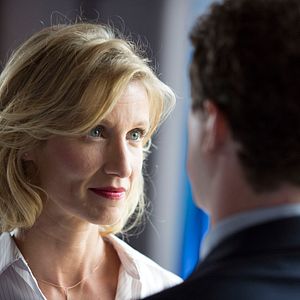 Bilder Alexandra Lamy