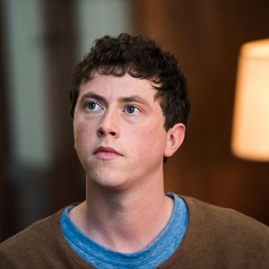 Bilder Finnegan Oldfield