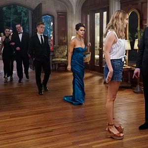 Bilder Michael Provost